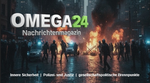 (Die Bildrechte liegen bei dem Verfasser der Mitteilung.)