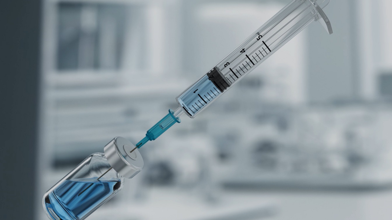Sonanos™supports injectable drug formulations (Bildquelle: Asahi Kasei) Sonanos™supports injectable drug formulations (Bildquelle: Asahi Kasei)