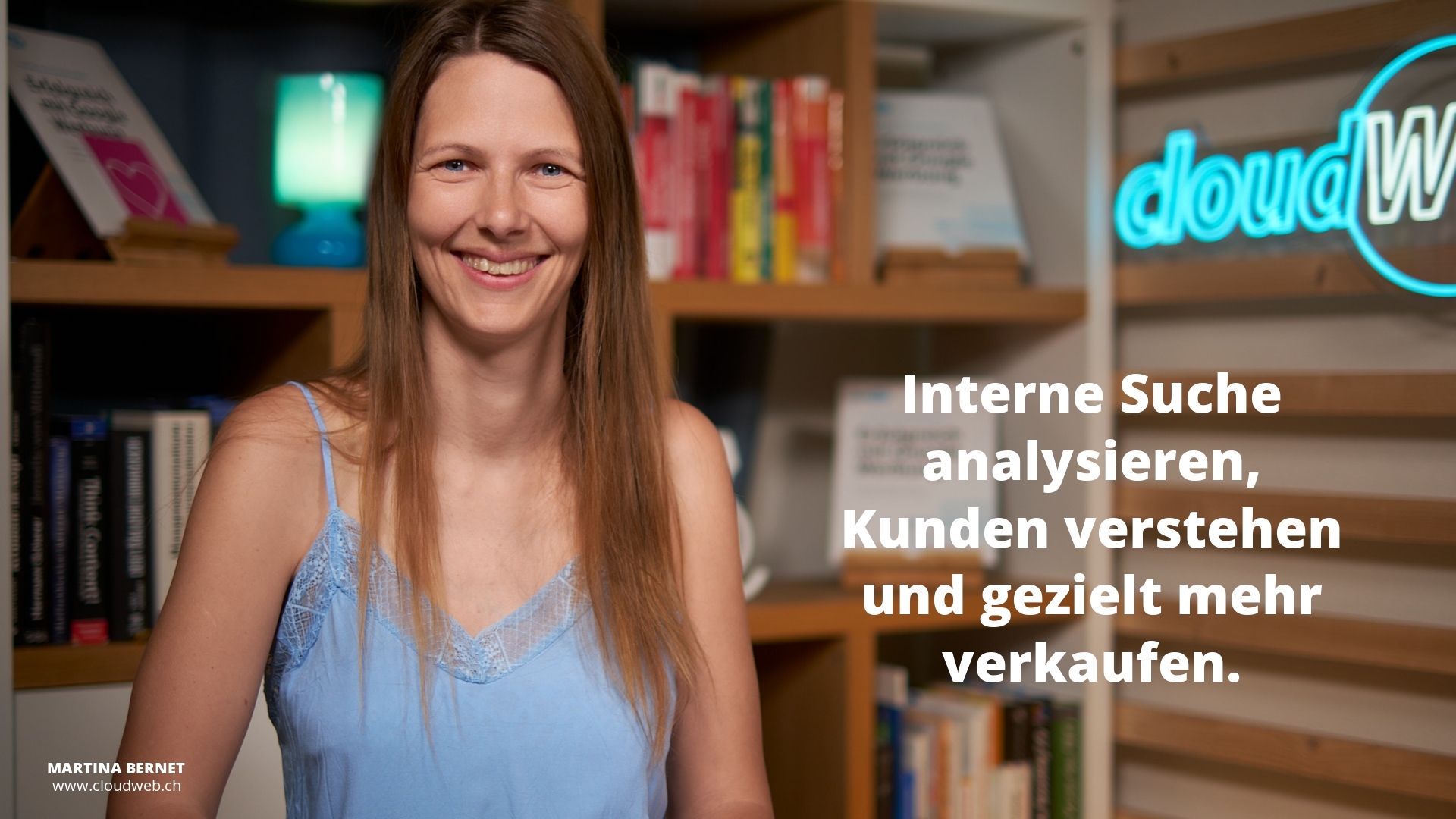 Interne Suche analysieren (Die Bildrechte liegen bei dem Verfasser der Mitteilung.) Interne Suche analysieren (Die Bildrechte liegen bei dem Verfasser der Mitteilung.)