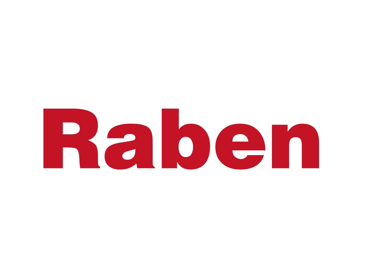 Raben Trans European Germany auf Welt der Wunder TV - 12. Oktober 2025, 20:00 Uhr Raben Trans European Germany auf Welt der Wunder TV - 12. Oktober 2025, 20:00 Uhr