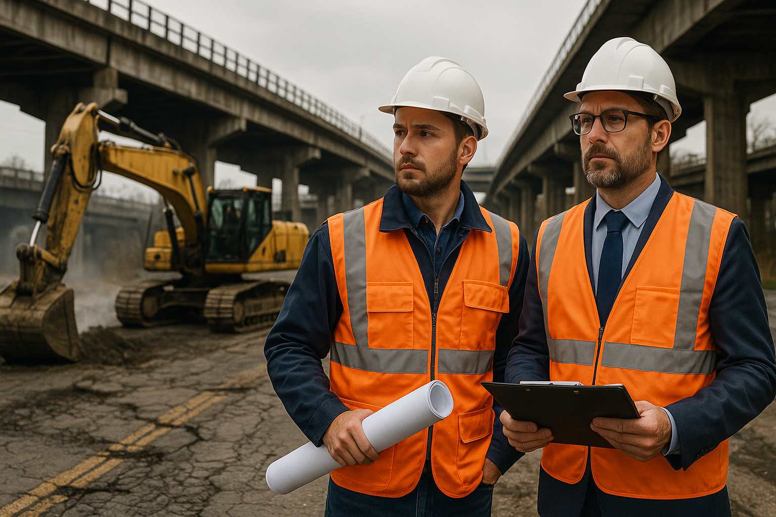 Das Sondervermögen für Infrastruktur und Klimaneutralität (SVIK) sieht jährlich 30 Milliarden Euro für Bau- und Sanierungsprojekte Das Sondervermögen für Infrastruktur und Klimaneutralität (SVIK) sieht jährlich 30 Milliarden Euro für Bau- und Sanierungsprojekte
