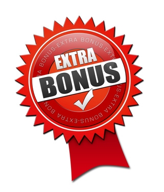 Neu! Detaillierte Schritt-für-Schritt Anleitung zum Geld Verdienen im Internet mit Garantie und Bonu Neu! Detaillierte Schritt-für-Schritt Anleitung zum Geld Verdienen im Internet mit Garantie und Bonu