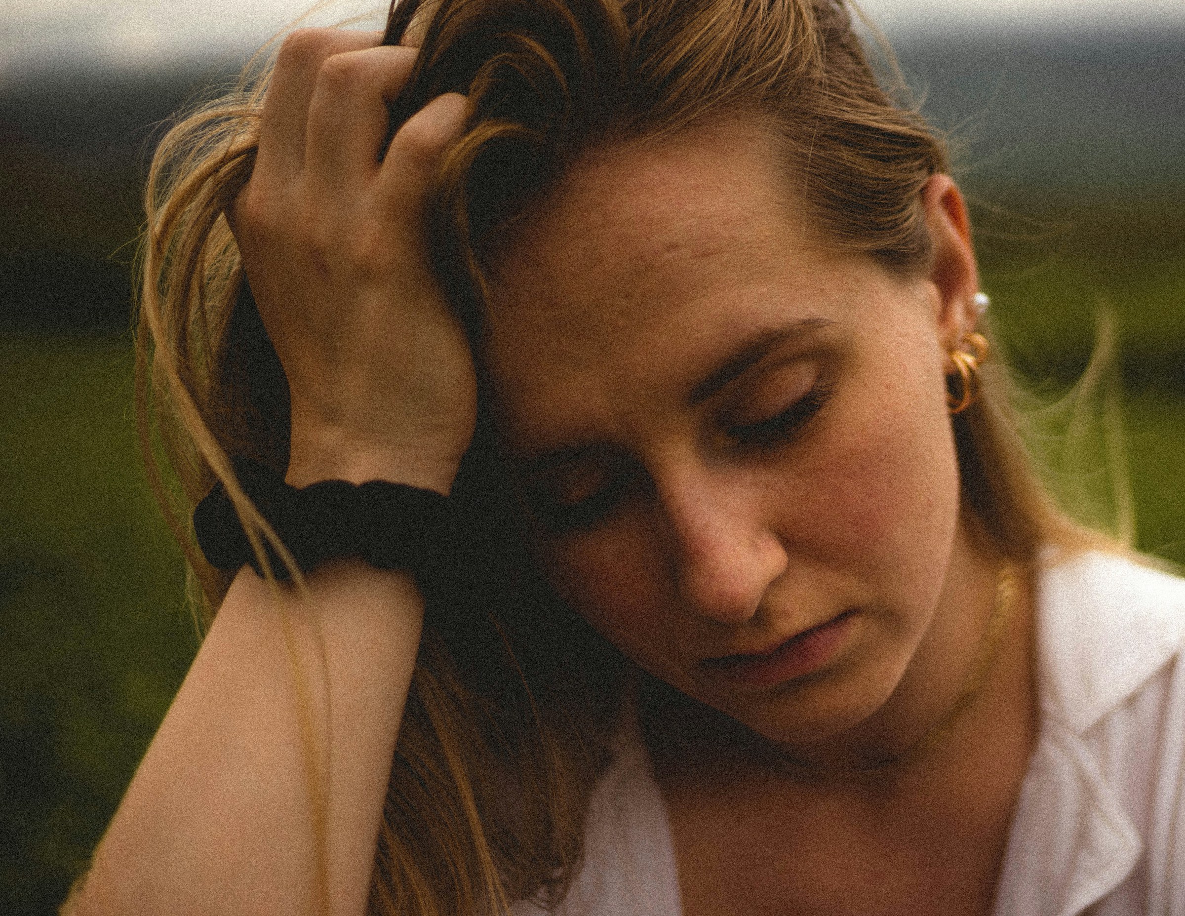 (Bildquelle: B?BI, Unsplash) (Bildquelle: B?BI, Unsplash)