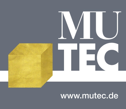 Museen und die digitale Herausforderung