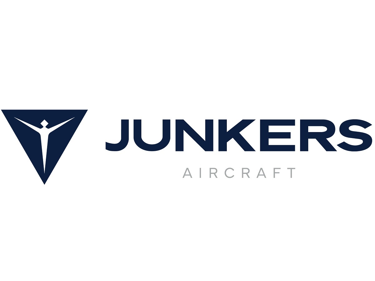 Junkers Aircraft im Porträt bei Welt der Wunder: 13. Oktober 2025, 20:00 Uhr (Die Bildrechte liegen bei dem Verfasser der Mitteilung.)