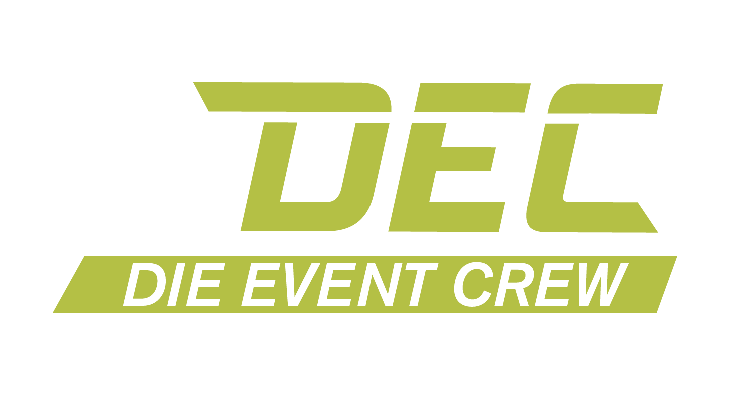 DEC Neuwied Logo