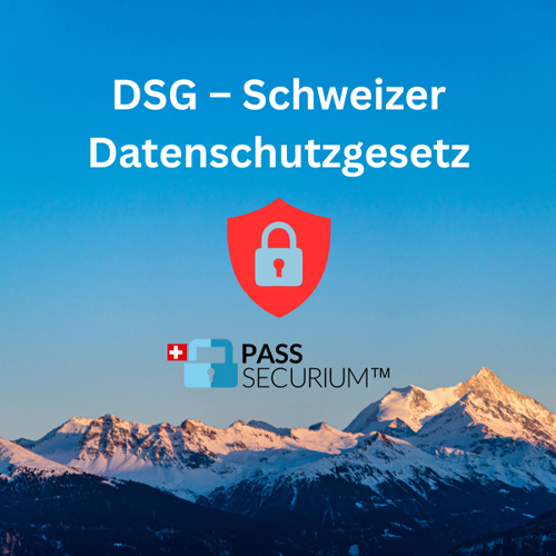 (Die Bildrechte liegen bei dem Verfasser der Mitteilung.)