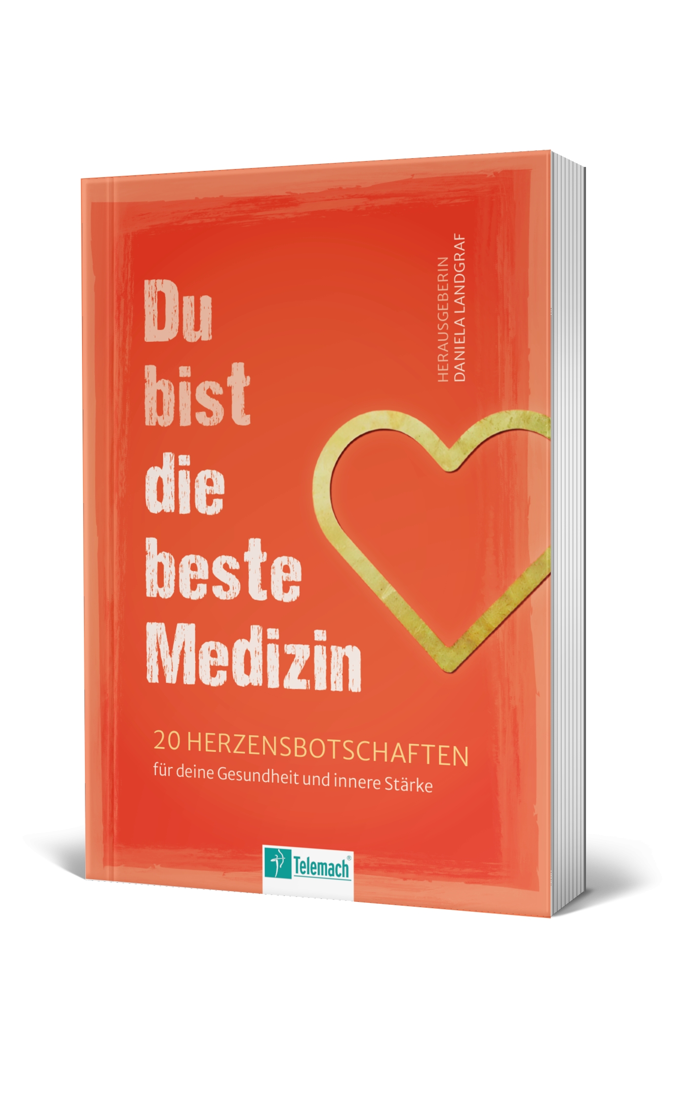 (Die Bildrechte liegen bei dem Verfasser der Mitteilung.)