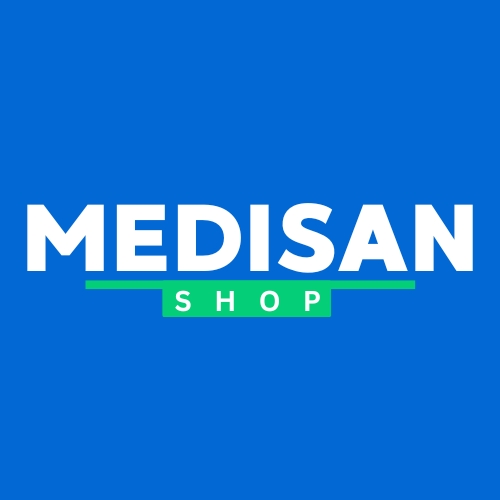 Medisanshop (Die Bildrechte liegen bei dem Verfasser der Mitteilung.) Medisanshop (Die Bildrechte liegen bei dem Verfasser der Mitteilung.)