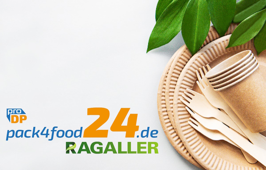 Pack4Food24 B2B Webshop (Die Bildrechte liegen bei dem Verfasser der Mitteilung.) Pack4Food24 B2B Webshop (Die Bildrechte liegen bei dem Verfasser der Mitteilung.)