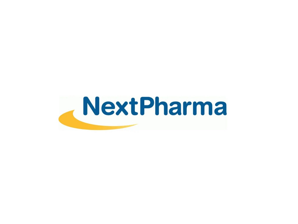 NextPharma verkauft Logistiksparte an Cencora NextPharma verkauft Logistiksparte an Cencora