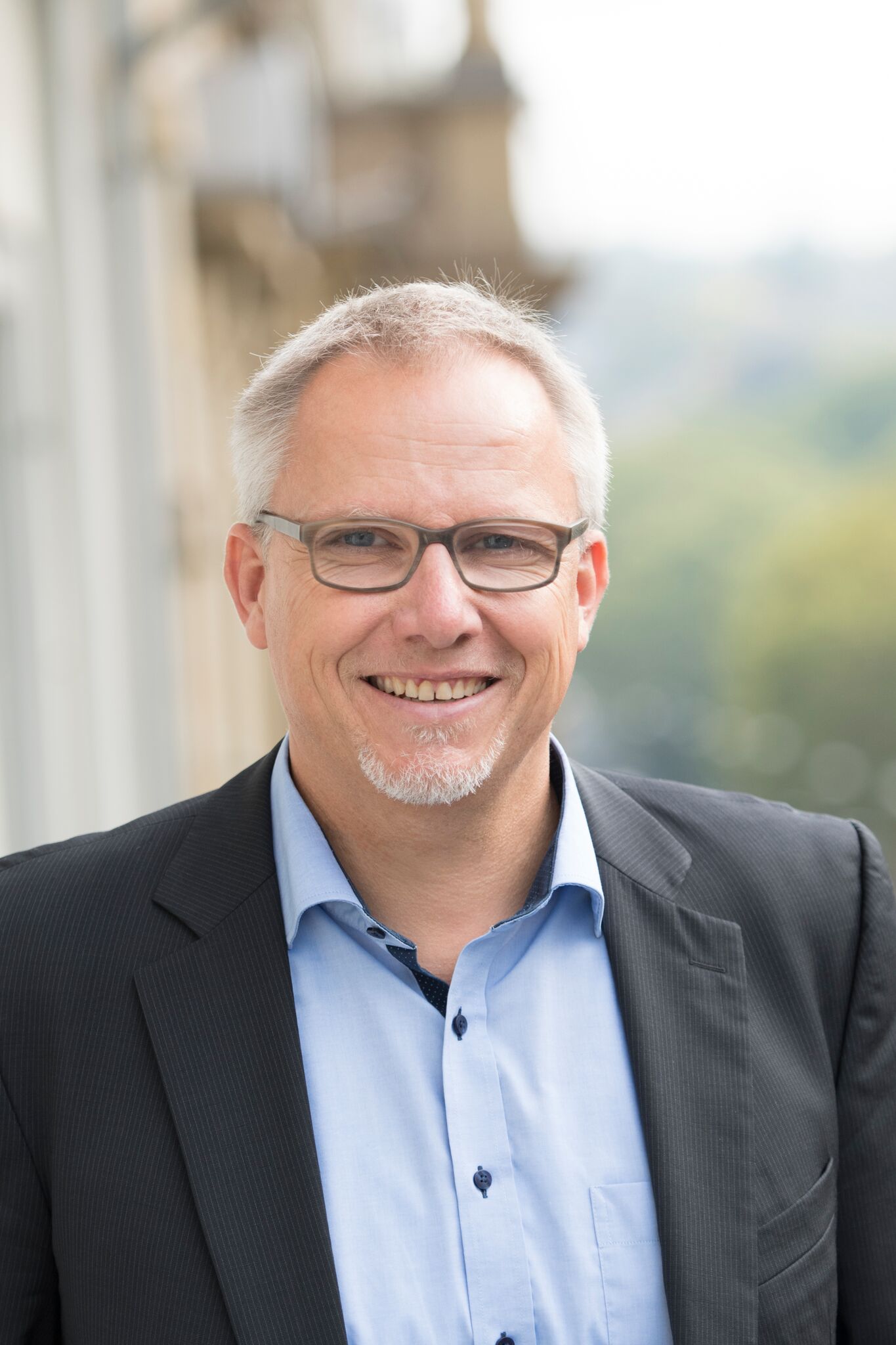Karsten Drath ist der Meinung:"Resilienz ist tot" (Die Bildrechte liegen bei dem Verfasser der Mitteilung.) Karsten Drath ist der Meinung:"Resilienz ist tot" (Die Bildrechte liegen bei dem Verfasser der Mitteilung.)