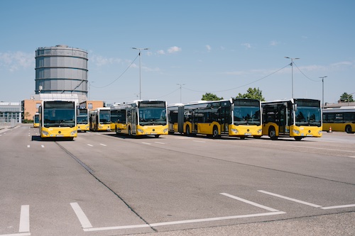 ©Omexom Deutschland