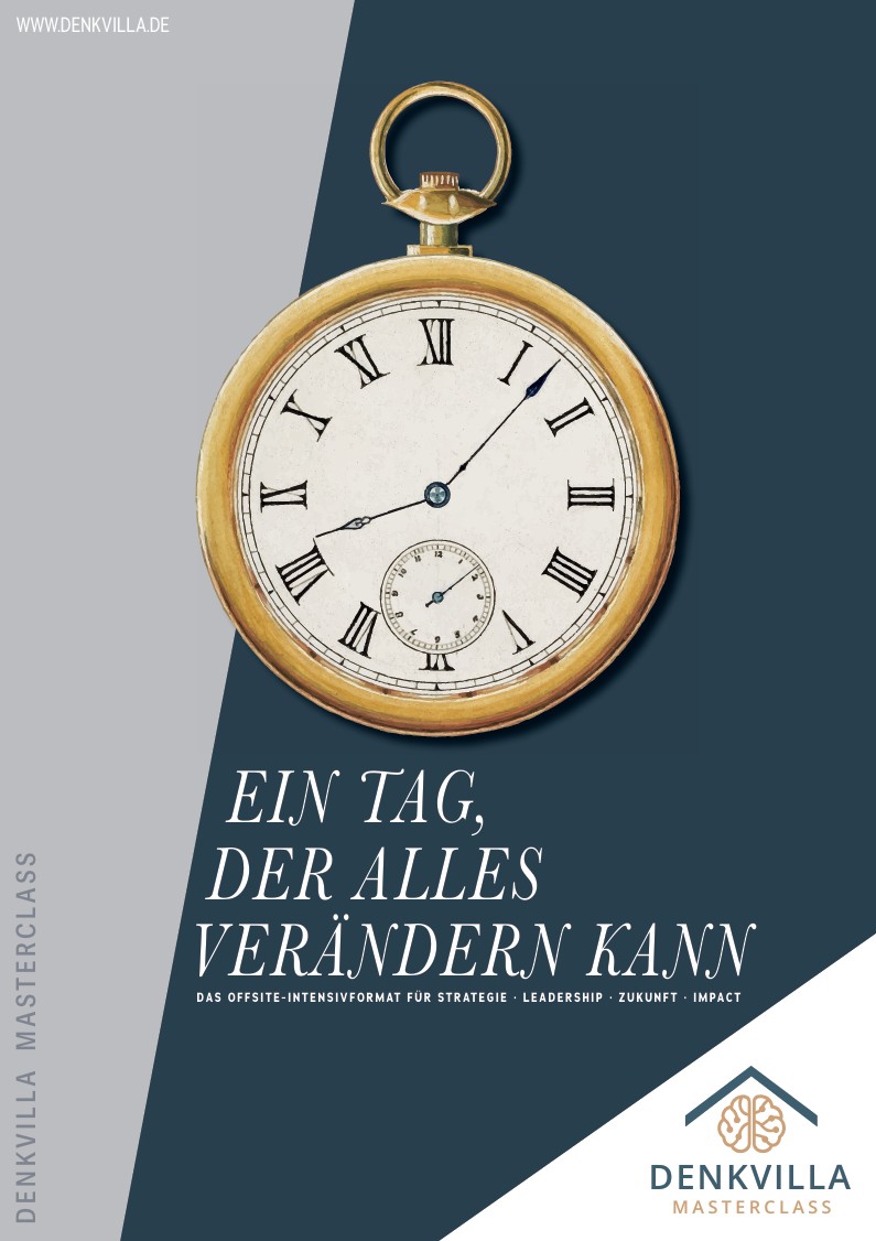 (Die Bildrechte liegen bei dem Verfasser der Mitteilung.) (Die Bildrechte liegen bei dem Verfasser der Mitteilung.)