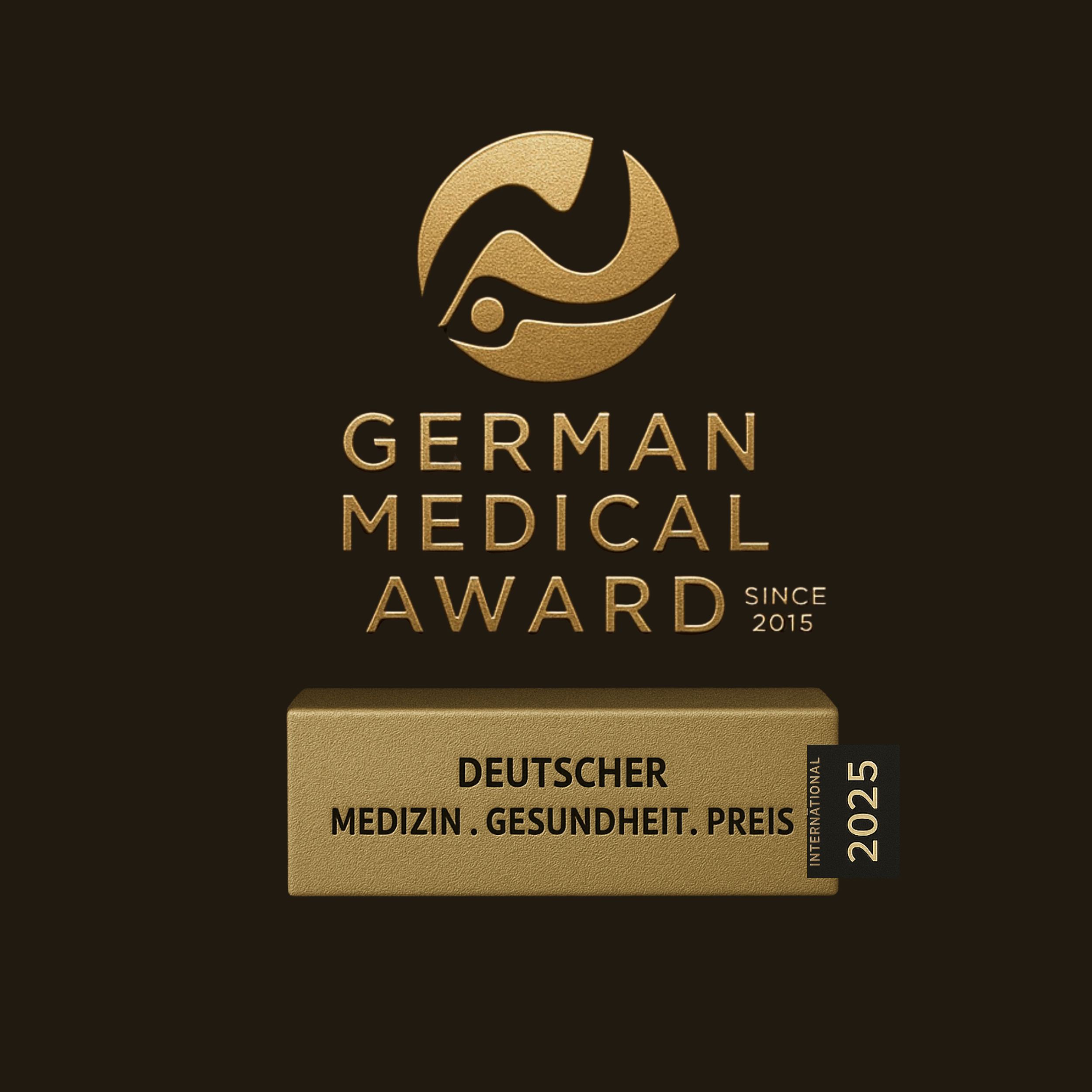 (Die Bildrechte liegen bei dem Verfasser der Mitteilung.) (Die Bildrechte liegen bei dem Verfasser der Mitteilung.)