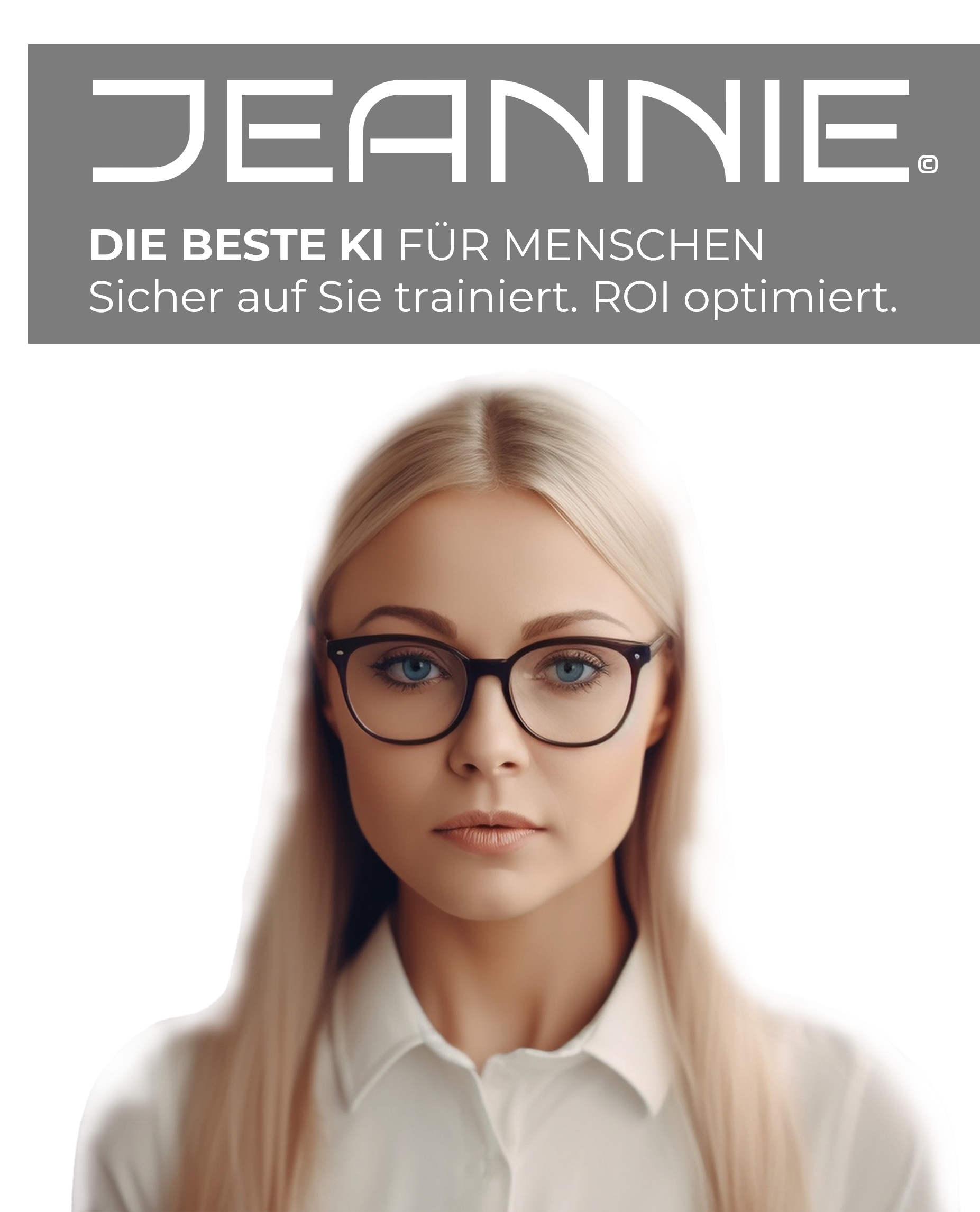 (Die Bildrechte liegen bei dem Verfasser der Mitteilung.) (Die Bildrechte liegen bei dem Verfasser der Mitteilung.)