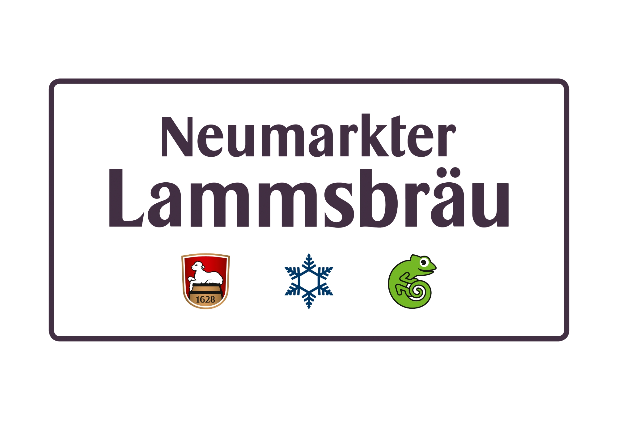 (Die Bildrechte liegen bei dem Verfasser der Mitteilung.) (Die Bildrechte liegen bei dem Verfasser der Mitteilung.)