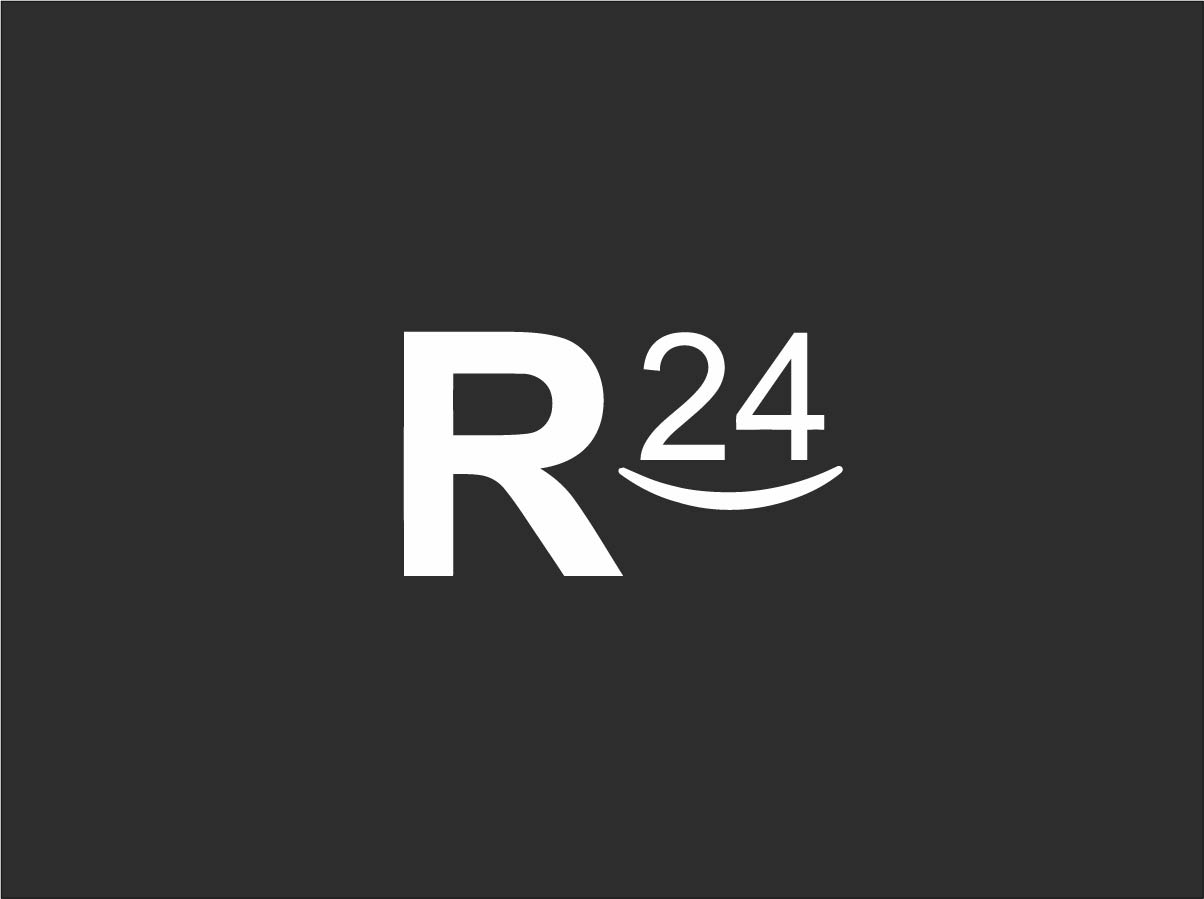 (Bildquelle: @ https://rueckwand24.com/) (Bildquelle: @ https://rueckwand24.com/)