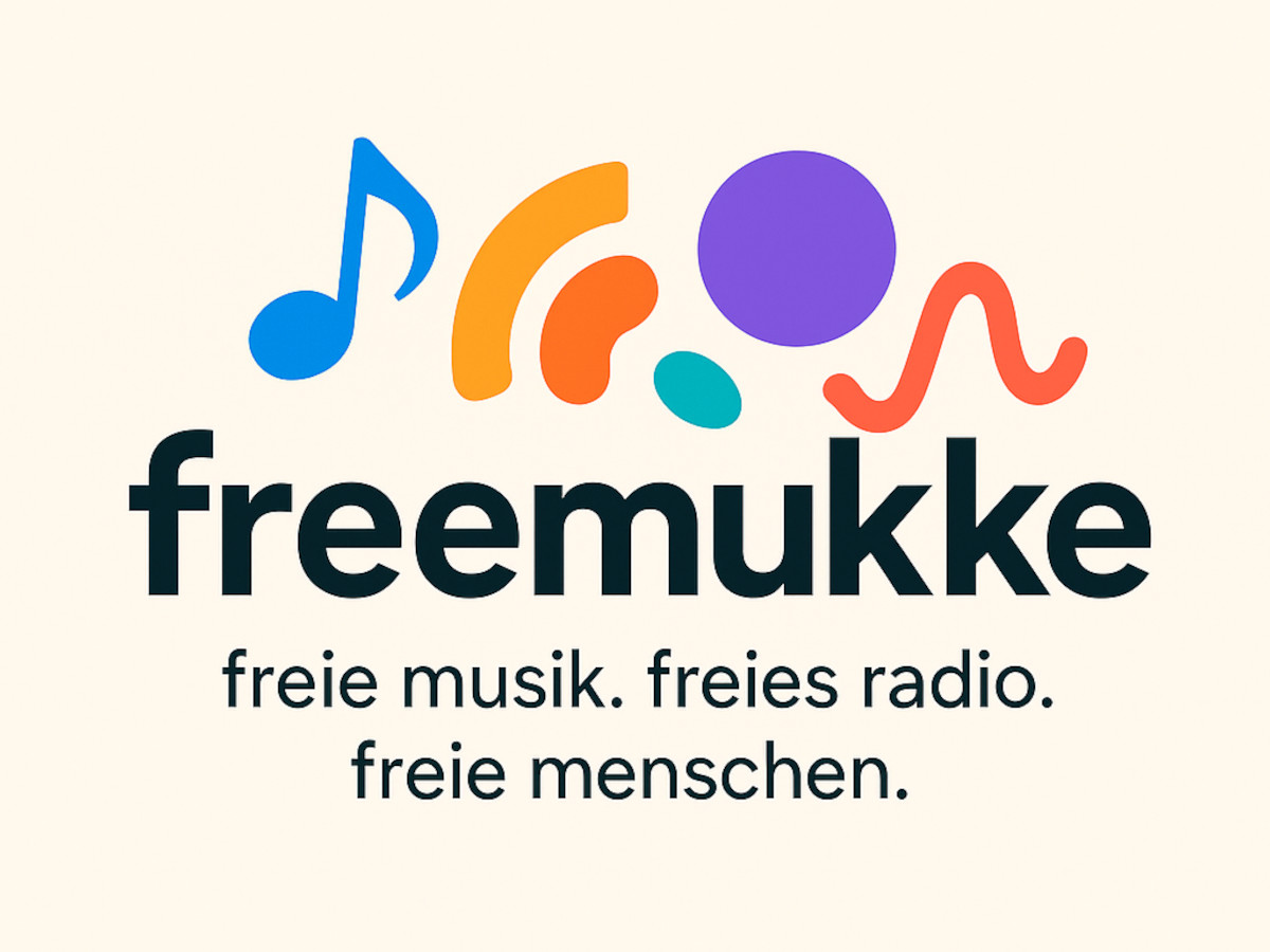 Dein kostenloses Radio für GEMA-freie Musik für Gewerbebeschallung und private Musikliebhaber. Dein kostenloses Radio für GEMA-freie Musik für Gewerbebeschallung und private Musikliebhaber.