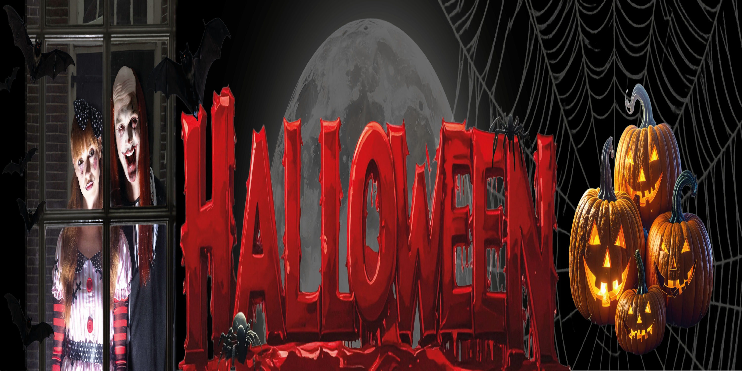 Halloween Kostüme & Verkledung sowie Partydeko für die Halloween-Party gibt es bei Kuki-Knaller zu fairen Preisen. Jetzt Halloween Halloween Kostüme & Verkledung sowie Partydeko für die Halloween-Party gibt es bei Kuki-Knaller zu fairen Preisen. Jetzt Halloween