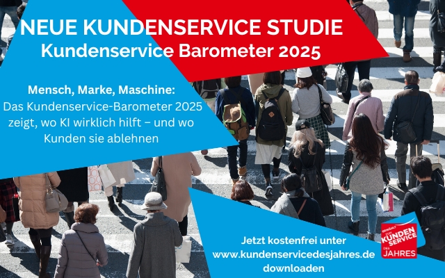 (Die Bildrechte liegen bei dem Verfasser der Mitteilung.) (Die Bildrechte liegen bei dem Verfasser der Mitteilung.)