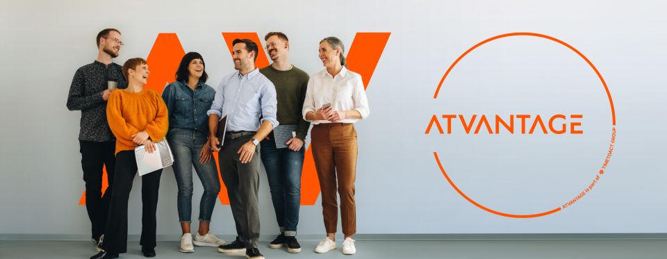 Die TIMETOACT GROUP führt fünf spezialisierte IT-Dienstleister unter einer neuen Marke zusammen. (Bildquelle: Jacob Lund Fotos, Bilder, Stockmedien, Adobe Stock) Die TIMETOACT GROUP führt fünf spezialisierte IT-Dienstleister unter einer neuen Marke zusammen. (Bildquelle: Jacob Lund Fotos, Bilder, Stockmedien, Adobe Stock)