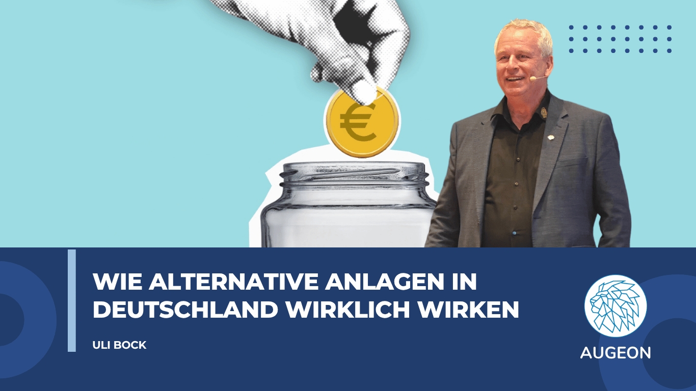 Immobilien, Infrastruktur und Steuerfallen- Wie alternative Anlagen in Deutschland wirklich wirken (Die Bildrechte liegen bei dem Verfasser der Mitteilung.) Immobilien, Infrastruktur und Steuerfallen- Wie alternative Anlagen in Deutschland wirklich wirken (Die Bildrechte liegen bei dem Verfasser der Mitteilung.)
