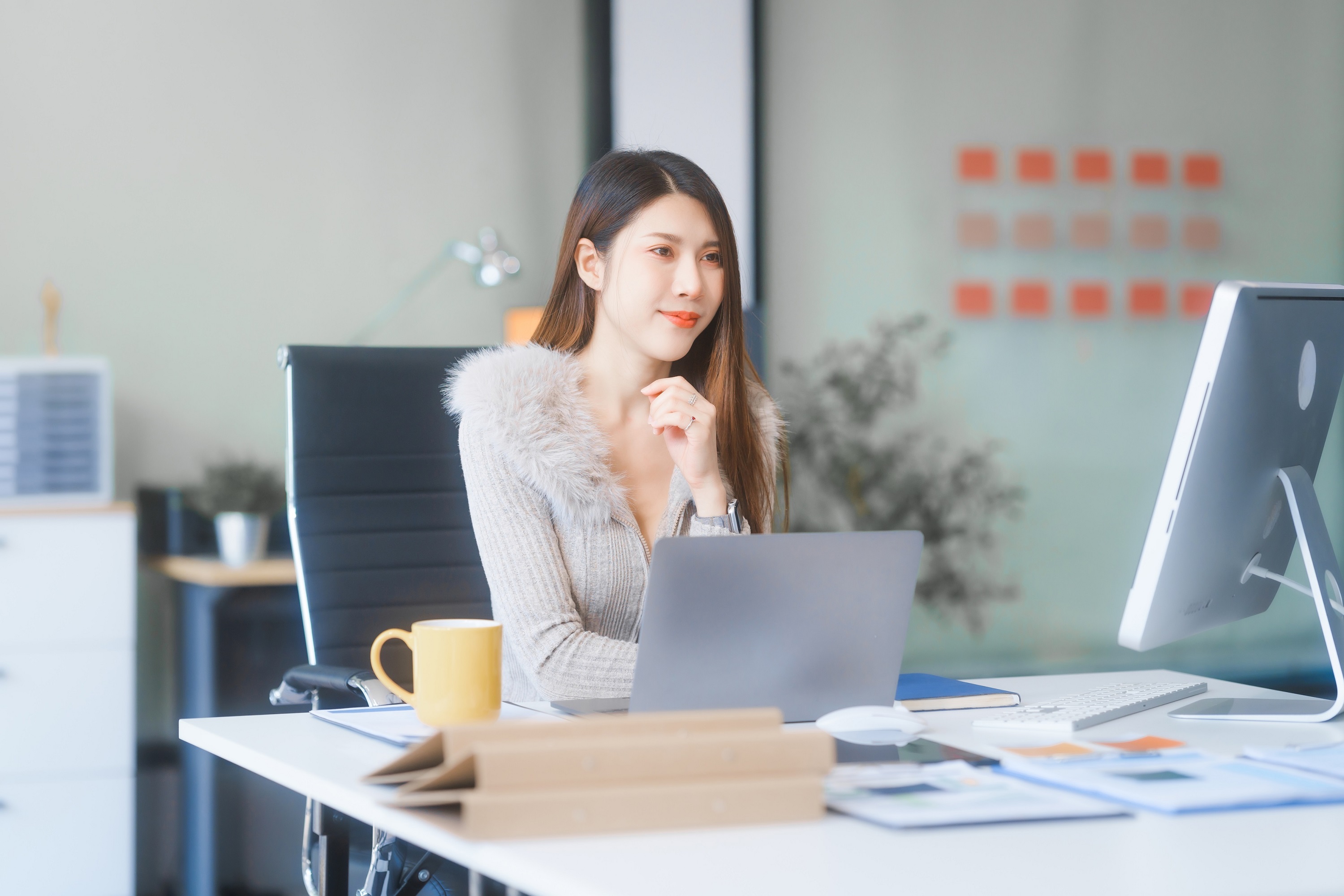 CFO Digitalisierung (Bildquelle: iStock-2195425571) CFO Digitalisierung (Bildquelle: iStock-2195425571)