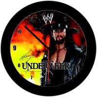 WWE jetzt bei United Labels WWE jetzt bei United Labels