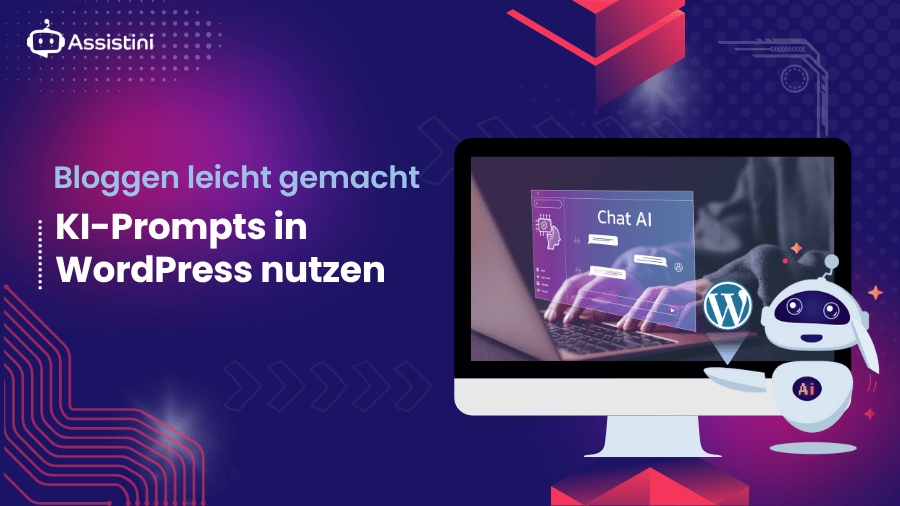 (Die Bildrechte liegen bei dem Verfasser der Mitteilung.) (Die Bildrechte liegen bei dem Verfasser der Mitteilung.)