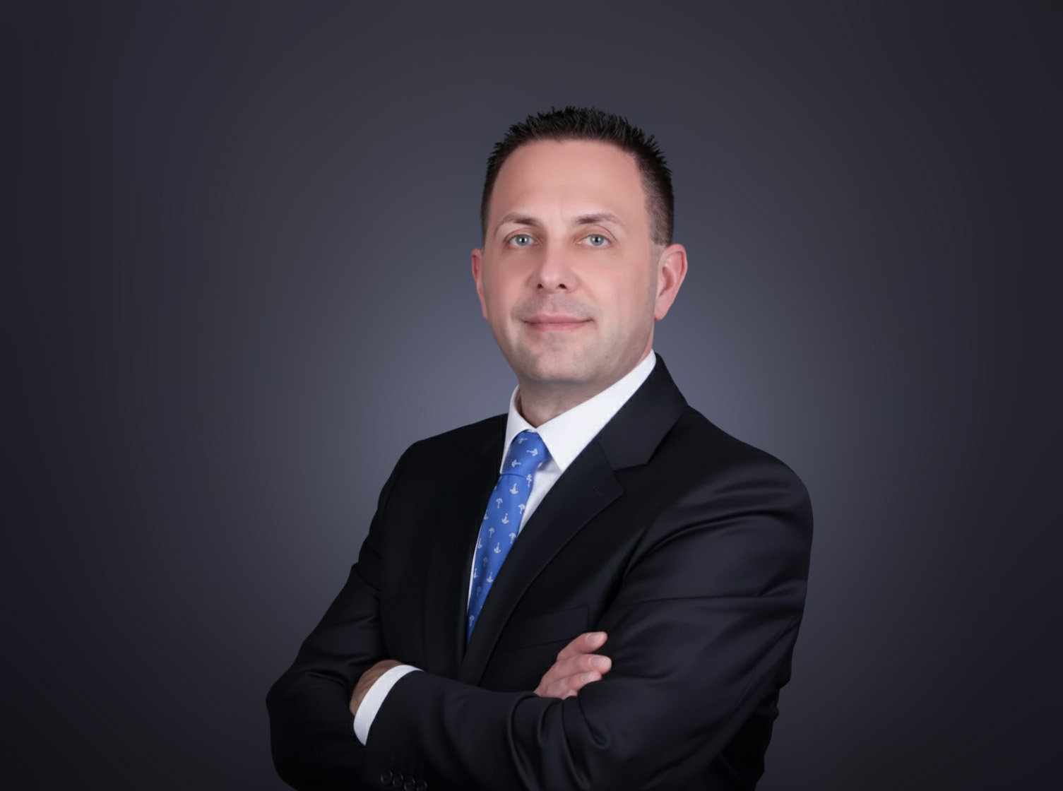 Rechtsanwalt und Notar Dr. Christian Kotz (Bildquelle: Rechtsanwälte Kotz) Rechtsanwalt und Notar Dr. Christian Kotz (Bildquelle: Rechtsanwälte Kotz)