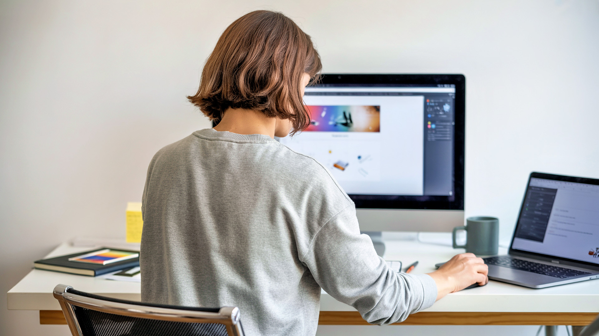 (c) Ideogram–Mit der Hilfe von lia design kann jeder seine Webseite selbst erstellen. (Die Bildrechte liegen bei dem Verfasser der Mitteilung.) (c) Ideogram–Mit der Hilfe von lia design kann jeder seine Webseite selbst erstellen. (Die Bildrechte liegen bei dem Verfasser der Mitteilung.)