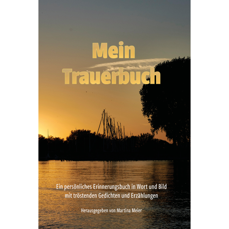 Ein stilles Buch für schwere Zeiten – Erinnerungen, die bleiben, wenn Worte fehlen. Ein stilles Buch für schwere Zeiten – Erinnerungen, die bleiben, wenn Worte fehlen.