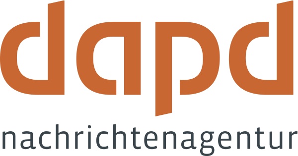Nachrichtenagenturen ddp und dapd starten weltweit lückenlosen Basisdienst Nachrichtenagenturen ddp und dapd starten weltweit lückenlosen Basisdienst