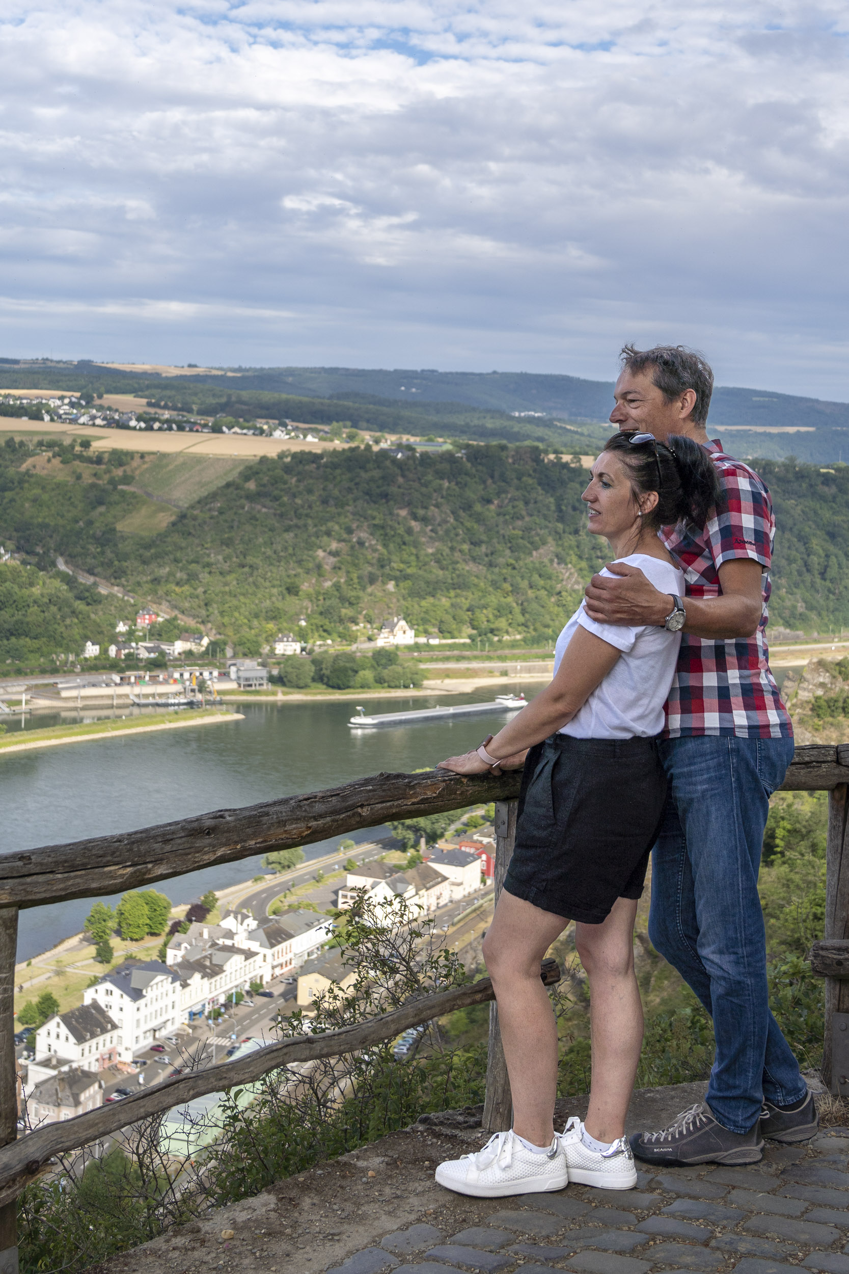 Loreley Touristik: Wandern_Fotografin_Katja_S_Verhoeven Loreley Touristik: Wandern_Fotografin_Katja_S_Verhoeven