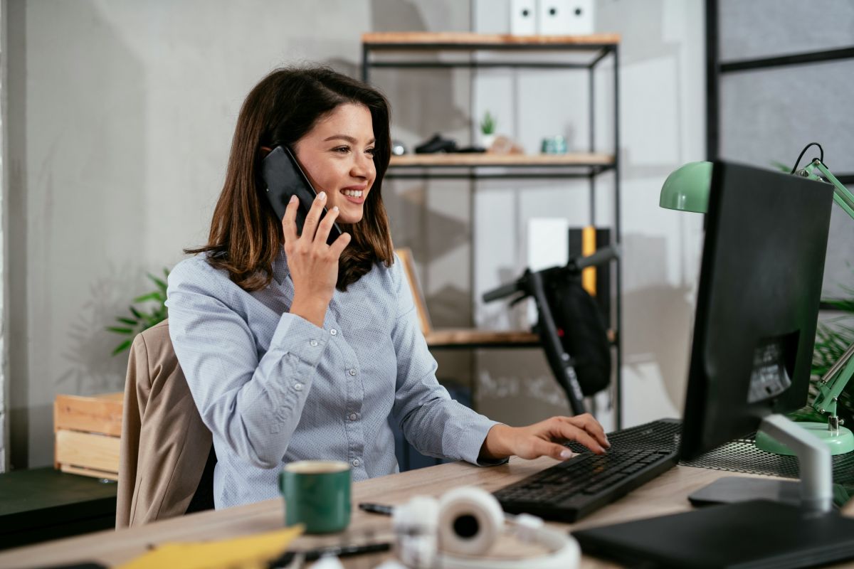 Ideal für Quereinsteiger: Eine Weiterbildung in der Rechtsanwalts- und Notariatsassistenz (© Getty Images / Unsplash) Ideal für Quereinsteiger: Eine Weiterbildung in der Rechtsanwalts- und Notariatsassistenz (© Getty Images / Unsplash)