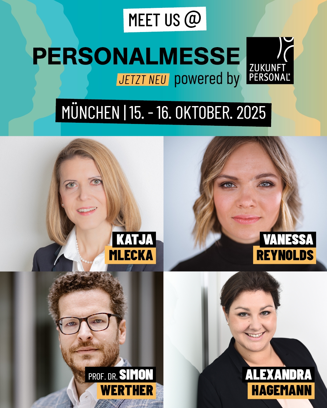 (Die Bildrechte liegen bei dem Verfasser der Mitteilung.) (Die Bildrechte liegen bei dem Verfasser der Mitteilung.)
