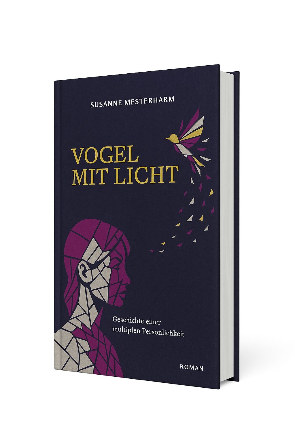 (Die Bildrechte liegen bei dem Verfasser der Mitteilung.) (Die Bildrechte liegen bei dem Verfasser der Mitteilung.)
