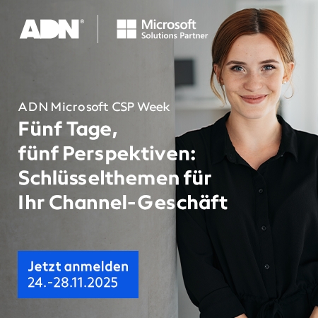 (Die Bildrechte liegen bei dem Verfasser der Mitteilung.) (Die Bildrechte liegen bei dem Verfasser der Mitteilung.)