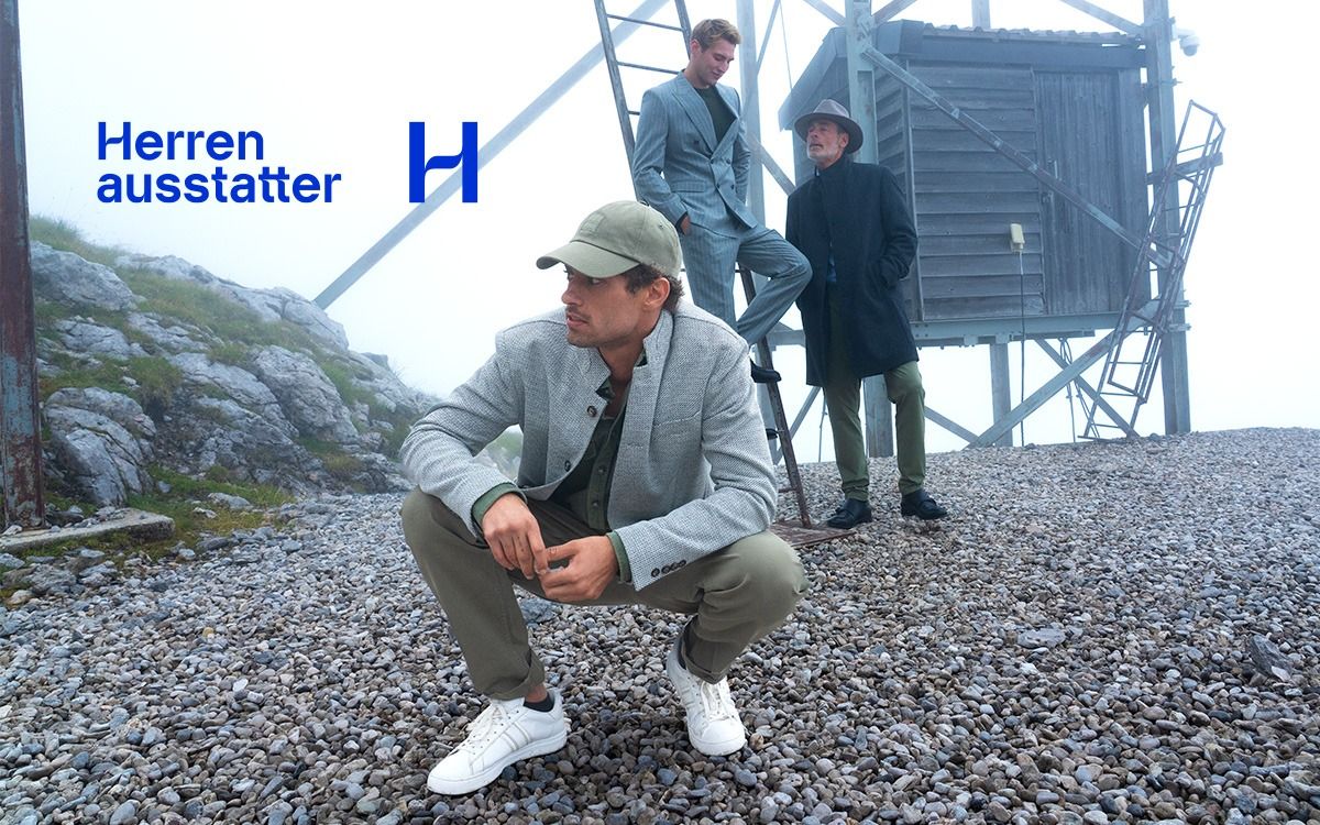 (© herrenausstatter.de) (© herrenausstatter.de)