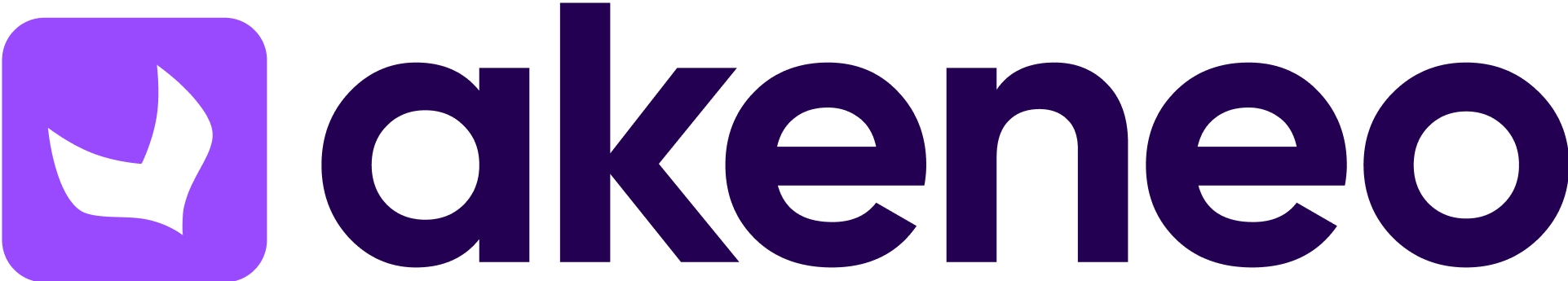 (Bildquelle: @Akeneo) (Bildquelle: @Akeneo)
