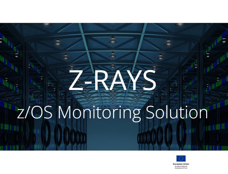 (Die Bildrechte liegen bei dem Verfasser der Mitteilung.)