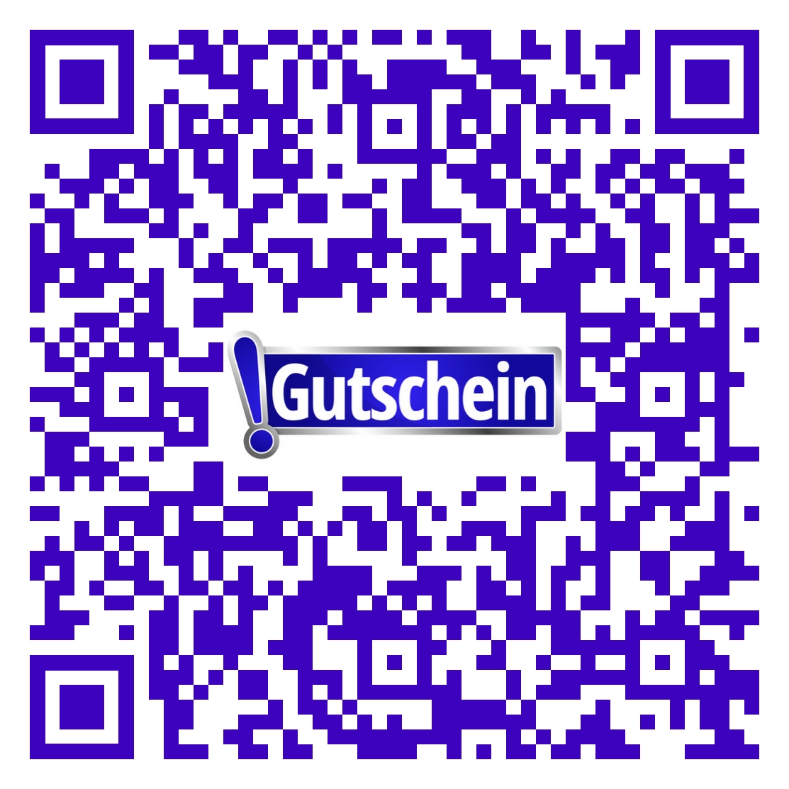 Fallschirmsprung Dingolfing (Die Bildrechte liegen bei dem Verfasser der Mitteilung.) Fallschirmsprung Dingolfing (Die Bildrechte liegen bei dem Verfasser der Mitteilung.)