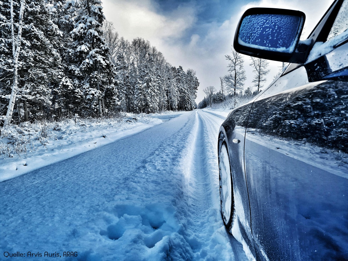 ARAG Experten mit Fragen und Antworten zu Winterreifen (Die Bildrechte liegen bei dem Verfasser der Mitteilung.) ARAG Experten mit Fragen und Antworten zu Winterreifen (Die Bildrechte liegen bei dem Verfasser der Mitteilung.)