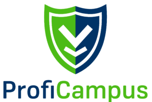 Coachings, Seminare, E-Learnings, Digitale Lernplattformen, Learning-Management-System (LMS), Indiv Coachings, Seminare, E-Learnings, Digitale Lernplattformen, Learning-Management-System (LMS), Indiv