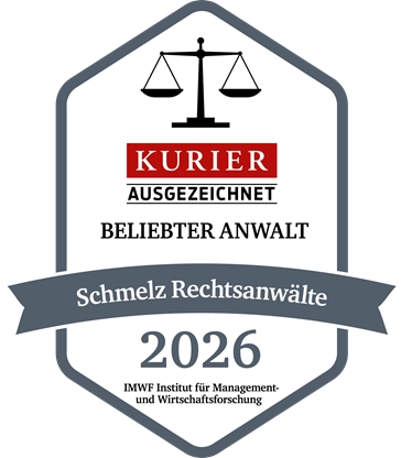 (Die Bildrechte liegen bei dem Verfasser der Mitteilung.) (Die Bildrechte liegen bei dem Verfasser der Mitteilung.)