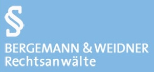 Rechtsanwaltskanzlei Bergemann&Weidner Rechtsanwaltskanzlei Bergemann&Weidner
