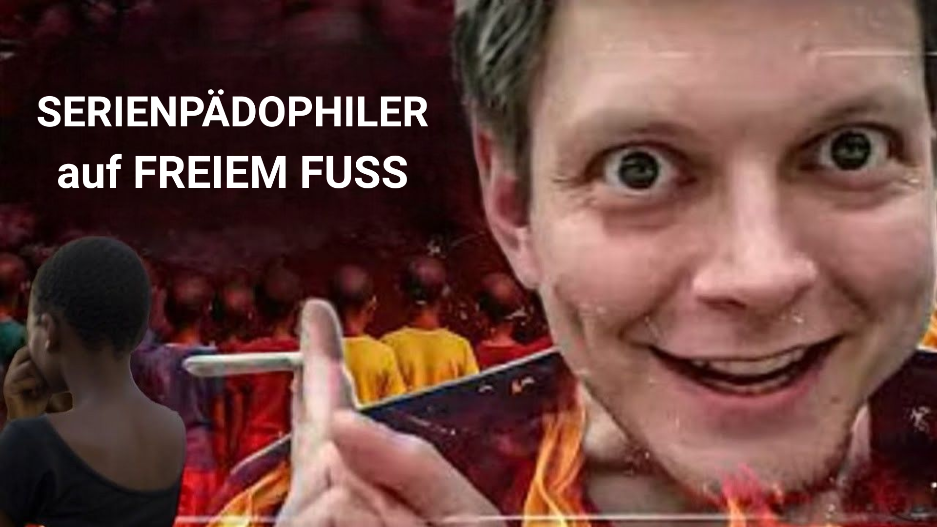 Jakub Jahl: Tschechische Behörden decken einen Pädophilen. Historische Parallelen mit Nazi-Deutschland. Teil 2 Jakub Jahl: Tschechische Behörden decken einen Pädophilen. Historische Parallelen mit Nazi-Deutschland. Teil 2