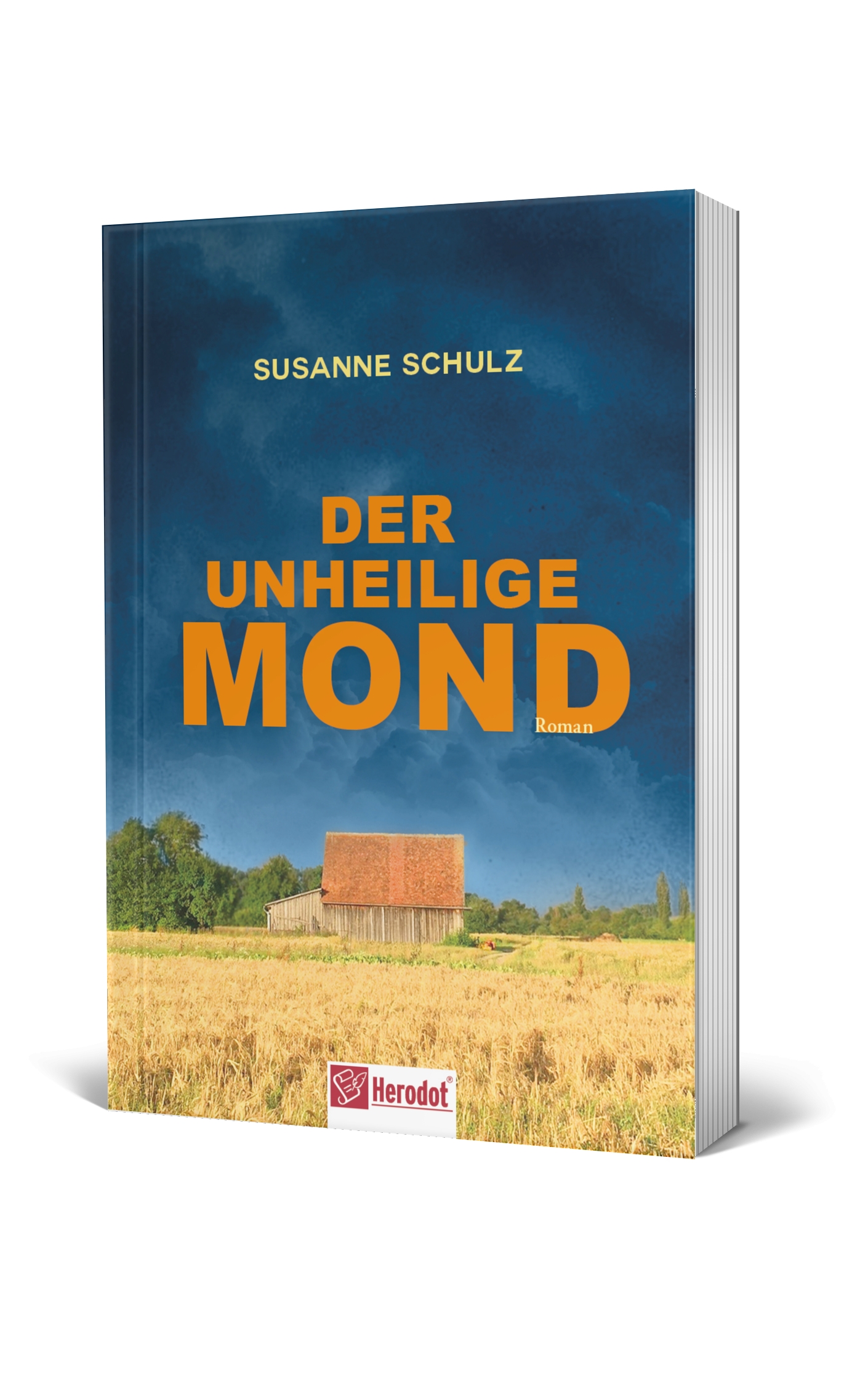 (Die Bildrechte liegen bei dem Verfasser der Mitteilung.)