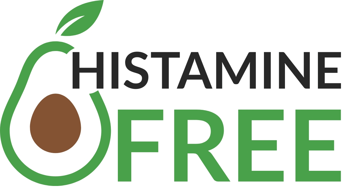 Histamine Free - Allesüber Histaminintoleranz und beschwerdefreies Leben (Die Bildrechte liegen bei dem Verfasser der Mitteilung.) Histamine Free - Allesüber Histaminintoleranz und beschwerdefreies Leben (Die Bildrechte liegen bei dem Verfasser der Mitteilung.)